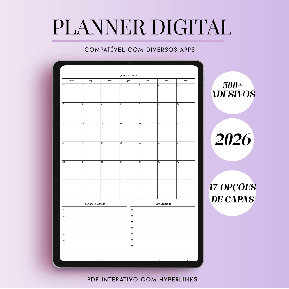 Digital Planner Image c