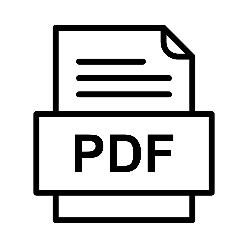 Pdf Interativo c