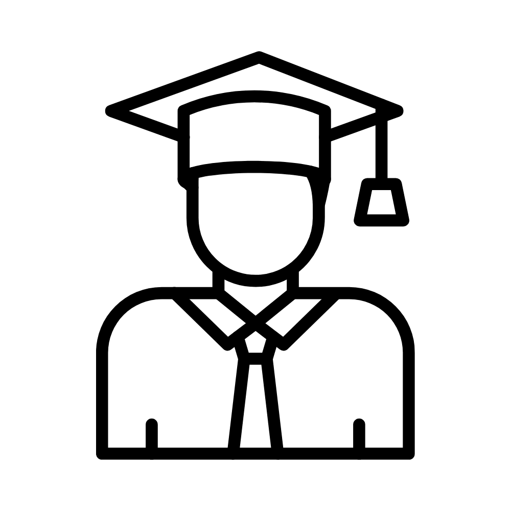 Planejamento Acadêmico c